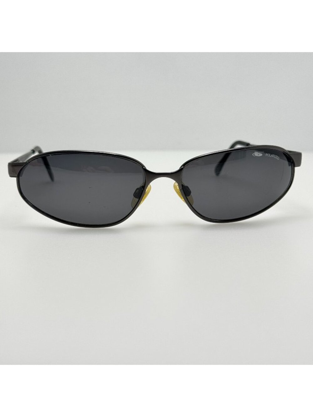 Bolle Sunglasses 5515 C 70